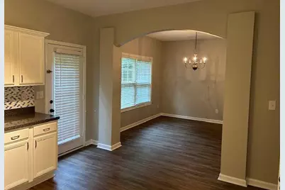 6905 White Walnut Way, Braselton, GA 30517 - Photo 5