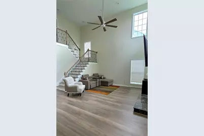 378 Vinings Vintage Circle, Mableton, GA 30126 - Photo 25