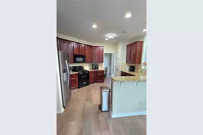 378 Vinings Vintage Circle, Mableton, GA 30126 - Photo 31