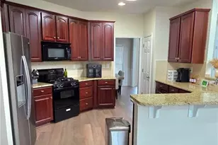 378 Vinings Vintage Circle, Mableton, GA 30126 - Photo 31