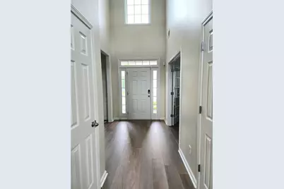 378 Vinings Vintage Circle, Mableton, GA 30126 - Photo 5