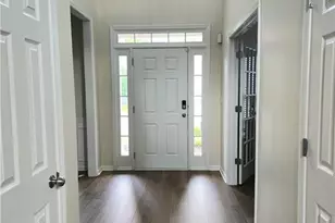 378 Vinings Vintage Circle, Mableton, GA 30126 - Photo 5