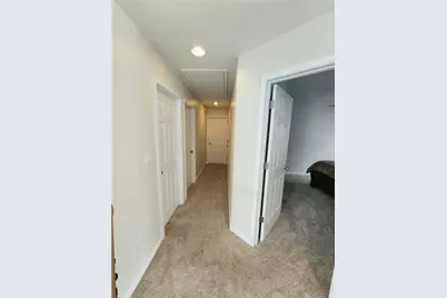 378 Vinings Vintage Circle, Mableton, GA 30126 - Photo 17