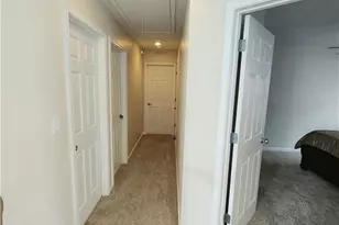 378 Vinings Vintage Circle, Mableton, GA 30126 - Photo 17