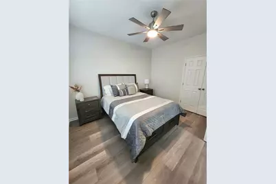 378 Vinings Vintage Circle, Mableton, GA 30126 - Photo 7