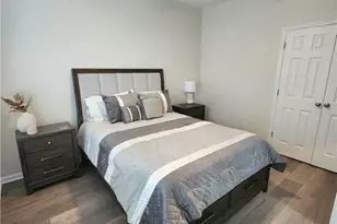 378 Vinings Vintage Circle, Mableton, GA 30126 - Photo 7