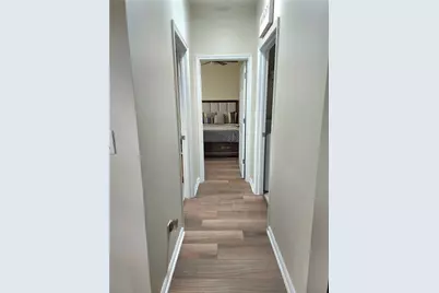 378 Vinings Vintage Circle, Mableton, GA 30126 - Photo 11