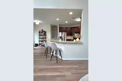 378 Vinings Vintage Circle, Mableton, GA 30126 - Photo 33