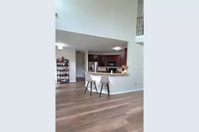 378 Vinings Vintage Circle, Mableton, GA 30126 - Photo 27