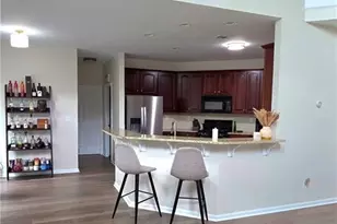 378 Vinings Vintage Circle, Mableton, GA 30126 - Photo 27