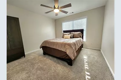 378 Vinings Vintage Circle, Mableton, GA 30126 - Photo 21