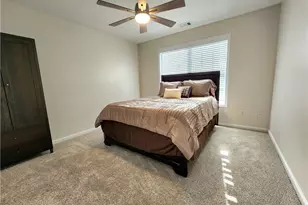 378 Vinings Vintage Circle, Mableton, GA 30126 - Photo 21