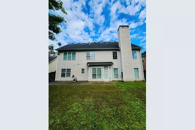 378 Vinings Vintage Circle, Mableton, GA 30126 - Photo 35