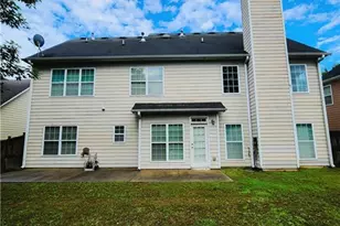 378 Vinings Vintage Circle, Mableton, GA 30126 - Photo 35