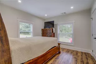 1107 S Madison Ave, Monroe, GA 30655 - Photo 31