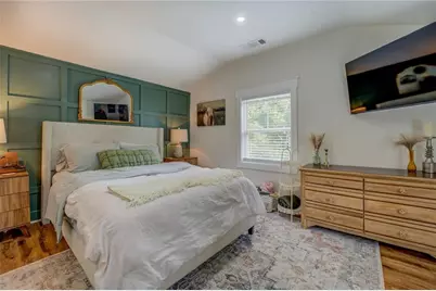 1107 S Madison Avenue, Monroe, GA 30655 - Photo 27