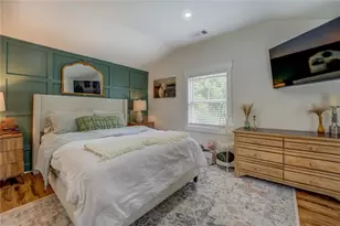 1107 S Madison Ave, Monroe, GA 30655 - Photo 27