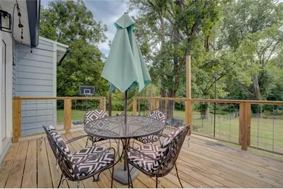 1107 S Madison Avenue, Monroe, GA 30655 - Photo 39