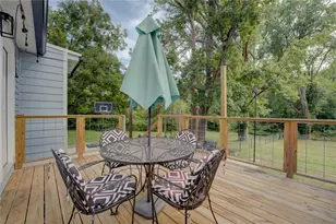 1107 S Madison Ave, Monroe, GA 30655 - Photo 39