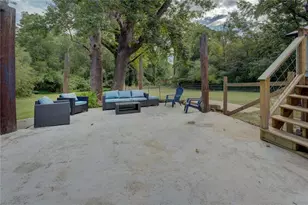 1107 S Madison Ave, Monroe, GA 30655 - Photo 41