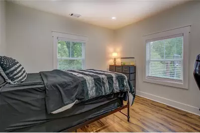 1107 S Madison Avenue, Monroe, GA 30655 - Photo 33