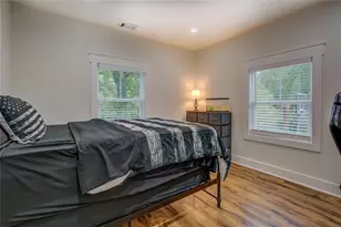 1107 S Madison Ave, Monroe, GA 30655 - Photo 33