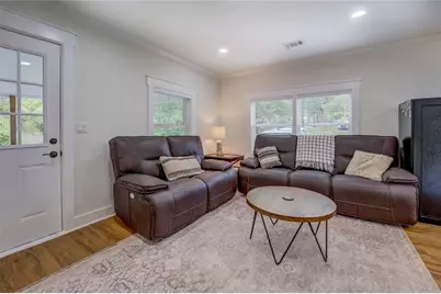 1107 S Madison Avenue, Monroe, GA 30655 - Photo 23