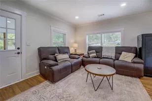 1107 S Madison Ave, Monroe, GA 30655 - Photo 23