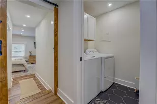 1107 S Madison Ave, Monroe, GA 30655 - Photo 37