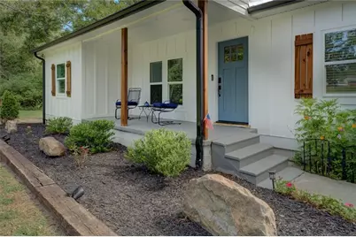 1107 S Madison Avenue, Monroe, GA 30655 - Photo 7