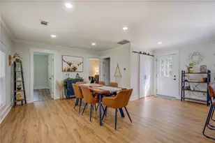 1107 S Madison Ave, Monroe, GA 30655 - Photo 9