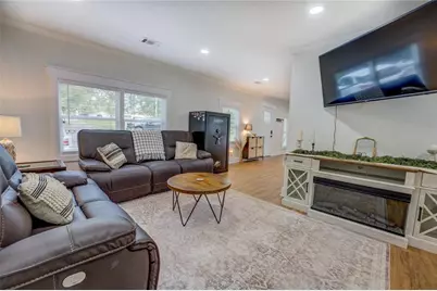 1107 S Madison Avenue, Monroe, GA 30655 - Photo 25