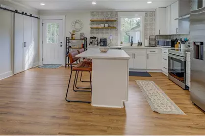 1107 S Madison Avenue, Monroe, GA 30655 - Photo 19