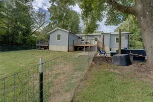 1107 S Madison Ave, Monroe, GA 30655 - Photo 43