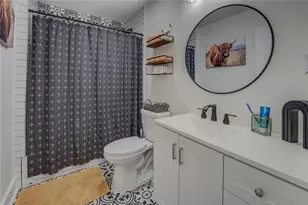 1107 S Madison Ave, Monroe, GA 30655 - Photo 35