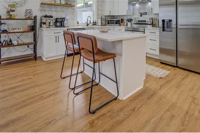 1107 S Madison Avenue, Monroe, GA 30655 - Photo 15