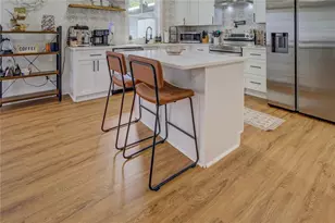 1107 S Madison Ave, Monroe, GA 30655 - Photo 15