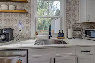 1107 S Madison Ave, Monroe, GA 30655 - Photo 17