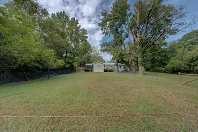 1107 S Madison Avenue, Monroe, GA 30655 - Photo 45