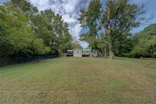 1107 S Madison Ave, Monroe, GA 30655 - Photo 45