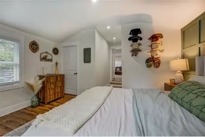 1107 S Madison Avenue, Monroe, GA 30655 - Photo 29