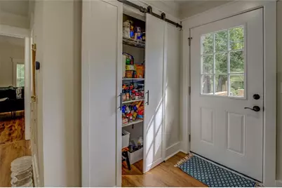 1107 S Madison Avenue, Monroe, GA 30655 - Photo 21