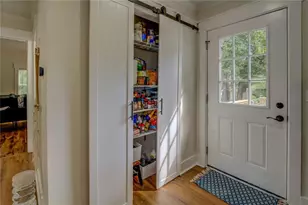 1107 S Madison Ave, Monroe, GA 30655 - Photo 21