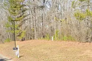 205 Long Cove Dr, Lagrange, GA 30240 - Photo 7