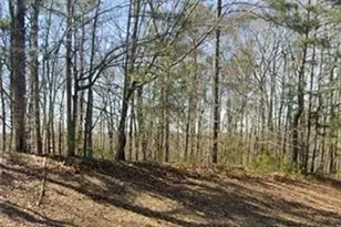 205 Long Cove Dr, Lagrange, GA 30240 - Photo 1