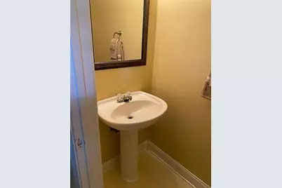 16 Riders Ridge, Dallas, GA 30132 - Photo 5