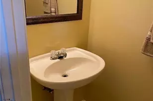 16 Riders Ridge, Dallas, GA 30132 - Photo 5