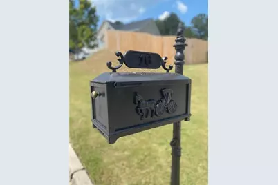 16 Riders Ridge, Dallas, GA 30132 - Photo 11