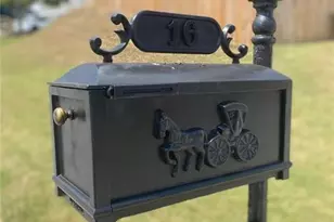 16 Riders Ridge, Dallas, GA 30132 - Photo 11