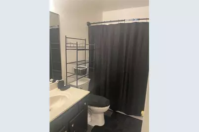 16 Riders Ridge, Dallas, GA 30132 - Photo 7